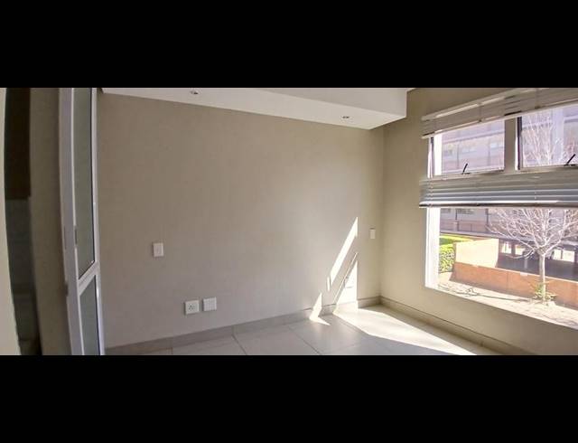 2 BEDROOM PROPERTY TO RENT IN BROOKLYN